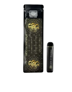 Breath of Brahma – 1g